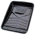 thumbnail image 1 of Shur-Line BL50262 Shallow Plastic Paint Tray Liner, 1 of 1