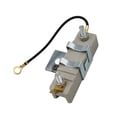 thumbnail image 4 of Résistance de Ballast pour Utilisation avec une Bobine de Ballast 1,5 Ohms, 4 of 7