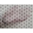 thumbnail image 4 of oneOone Cotton Poplin Fabric Stripe & Floral Block Print Fabric BTY 56 Inch Wide, 4 of 4