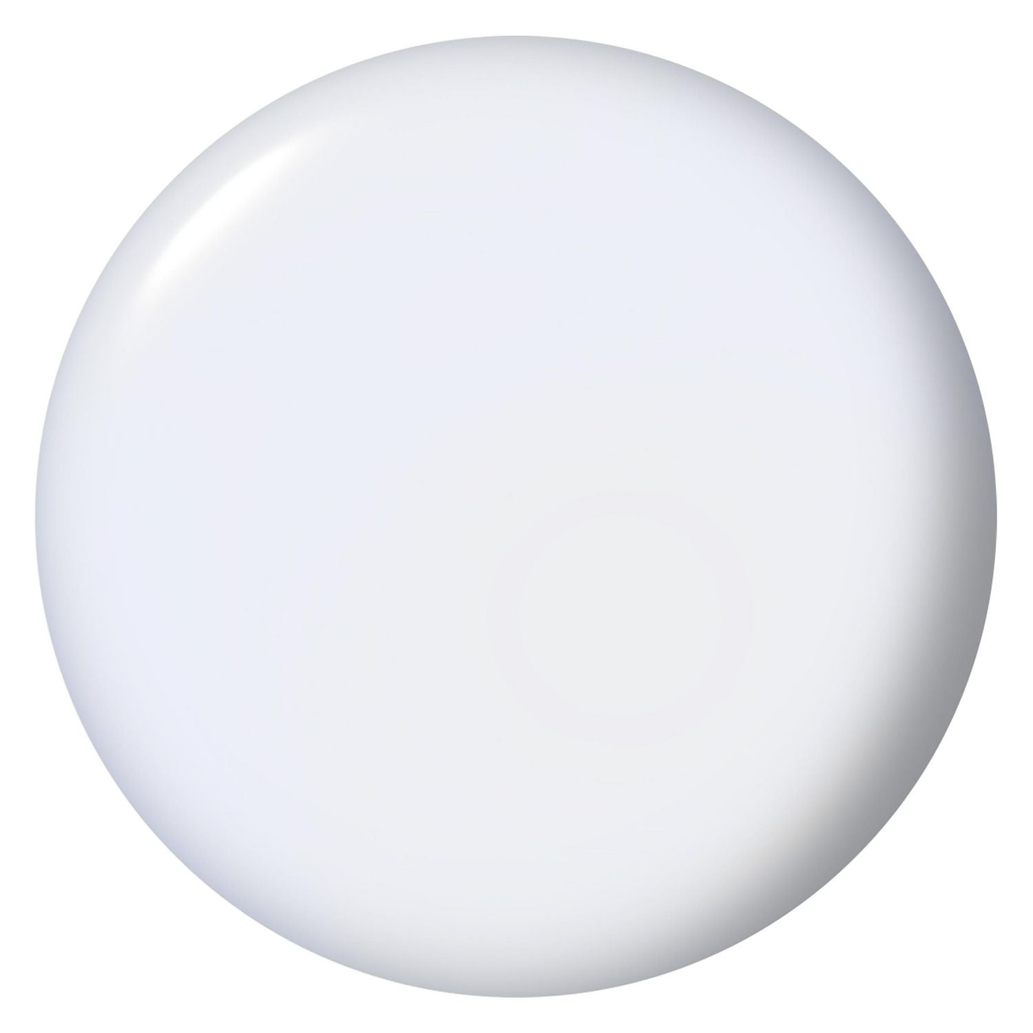 RapiDry™ Vernis à Ongles à Séchage Rapide