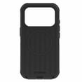 thumbnail image 3 of OtterBox Defender Pro MagSafe Case Black for iPhone 18 Pro/17 Pro, 3 of 6