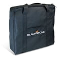 thumbnail image 3 of 17 Inch Table Top Griddle COVER/CARRY Bag Set, 3 of 3