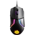 thumbnail image 2 of Rival 600 Souris, 2 of 12