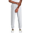 thumbnail image 3 of The Nightmare Before Christmas Men's Jack Skeleton Jogger, 3 of 3