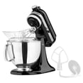thumbnail image 3 of KitchenAid® Artisan® Series 5-Quart Tilt-Head Stand Mixer, 3 of 7