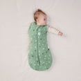 thumbnail image 3 of ergoPouch - Cocoon Swaddle Sack 2.5tog, 3 of 5