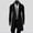 Other, variant on EGNMCR Jackets for Men Winter Men Slim Stylish Trench Coat Double Breasted Long Jacket Coat