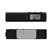 27K Glasses Camera WIFI Mini Wearable Outdoor Security Sports DV DVR Video Recorder Camcorder Surveillance Hik For Driving