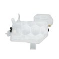 thumbnail image 4 of Coolant Expansion , Plastic Leakproof LR023080 Engine Coolant Reservoir Long Durability  For Car, 4 of 8