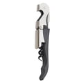 thumbnail image 1 of LSLJS Tire-Bouchon Professionnel pour Serveur Ouvre-Bouteilles Amélioré avec Acier Inoxydable Robuste, 1 of 1