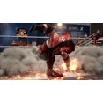 thumbnail image 3 of Jeu vidéo WWE 2K Battlegrounds pour (Xbox One), 3 of 8
