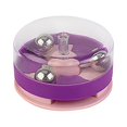 thumbnail image 1 of Children's Adult Decompression Press Ball Fingertip Boys And Girls Decompression Toys, 1 of 2