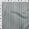 thumbnail image 2 of oneOone Cotton Silk Fabric Multicolor Stripe Print Fabric By Yard 42 Inch Wide, 2 of 3