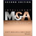 thumbnail image 1 of Intelligent m & A : Navigation dans les Fusions et Acquisitions Minefield, 1 of 3