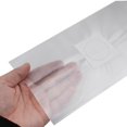 thumbnail image 4 of 10/20/50pcs 25*50cm PVC Mushroom Spawn Grow Bag Substrate High Temp Pre Sealable, 4 of 8