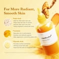 thumbnail image 3 of Toner Medicube Kojic Acid Turmeric 250ml Lightweight, 3 of 9