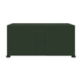 thumbnail image 1 of Patio Furniture Covers Waterproof UV Resistant Snow Protection 420D Heavy Duty Fits Rectangular Table Chairs Set Seat Cover Outdoor Sofa Cover, 1 of 3