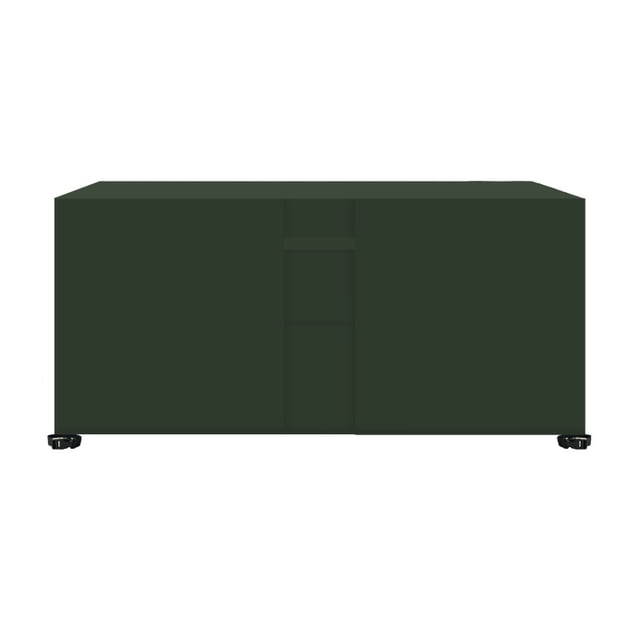 Patio Furniture Covers Waterproof UV Resistant Snow Protection 420D Heavy Duty Fits Rectangular Table Chairs Set Seat Cover Outdoor Sofa Cover
