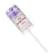 thumbnail image 3 of GUOOL Wedding Confetti Paper Confetti for Bridal Shower Wedding Gender Violet, 3 of 9