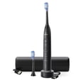 thumbnail image 2 of Philips Sonicare Série 7100 Brosse à Dents Rechargeable, Noire, HX7421, 2 of 6