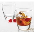 thumbnail image 4 of Durham double-old-fashioned Glass Set, 4 of 5