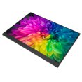 thumbnail image 3 of Touchscreen Monitor, Metal Shell Portable Display Screen 16 Inch High Refresh Rate Clear Sound  For Gaming, 3 of 8