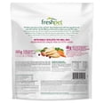 thumbnail image 2 of Freshpet Select Grain Free Small Dog Tender Chicken Recipe 500g, 2 of 2