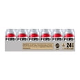 thumbnail image 4 of Pepsi Diet Cola 355mL cans, pack of 24, 4 of 11