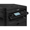 thumbnail image 3 of Canon imageCLASS MF236n All-in-One Monochrome Laser Printer, 3 of 5