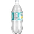 thumbnail image 4 of Boisson gazeuse Fresca Pamplemousse bouteille, 2 L, 4 of 7