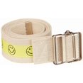 thumbnail image 1 of Sammons Preston 32824 Designer Gait Belts, Happy Face, 1 of 4
