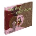 thumbnail image 2 of Le Bug à Côté, 2 of 2