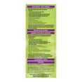 thumbnail image 2 of Garnier Nutrisse Ultra Color Permanent Hair Dye, 2 of 8
