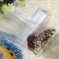 thumbnail image 4 of Dvkptbk Packet 4 Specifications Kitchen Vacuum Sealer Food Storage Bag Fruit Veg Fresh Home & Garden, 4 of 7