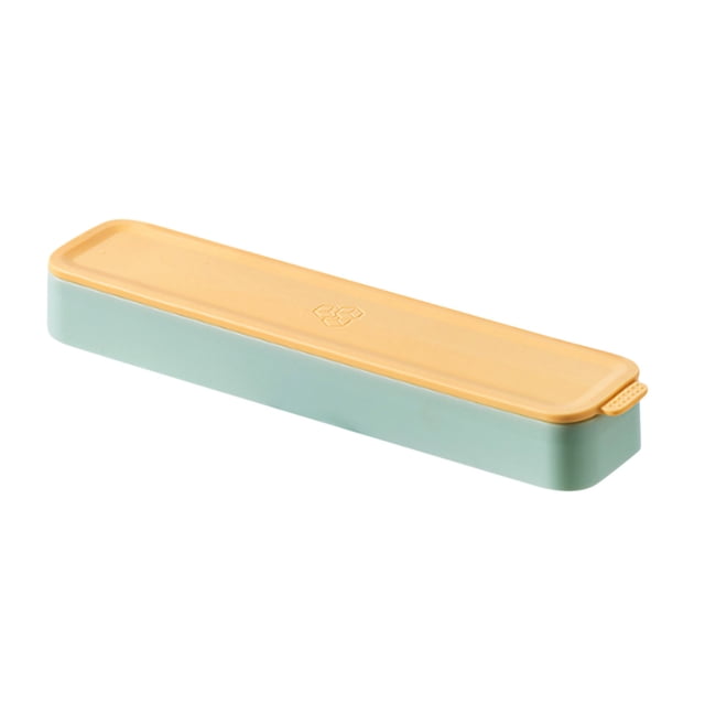 Fridja Summer Savings Home Made Ice Cream Set Box for Making Ice Cream Children's Ice Cream Stick Ice Maker Welcome Home Decorations
