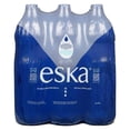 thumbnail image 2 of Eska Natural Spring Water 6x1.5L, 2 of 7