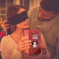 thumbnail image 4 of Cagogo under $5 Romantic Gift Box, Jumping Surprise Gift Box Set, Romantic Proposal Birthday Gift, Multilayer Poping Up Present Box, Valentine's Day Anniversary Special, Creative Gift Packaging, 4 of 9