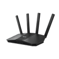 thumbnail image 5 of Asus RT-BE5000 Mesh Router, 5 of 5
