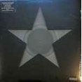 thumbnail image 2 of David Bowie - Blackstar (vinyl), 2 of 2