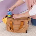 thumbnail image 2 of Jouet Disney Baby Stitch Twist-a-Stitch Fidget Toy de Bright Start, 2 of 7