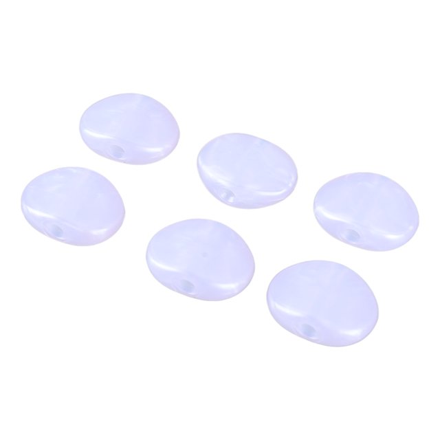 6PCS Guitar Tuning Button Handle Plastic Guitar Tuning Keys Tuner Peg Knobs Machine Head For Acoustic Electric Guitars