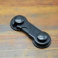 thumbnail image 4 of Binwennn Cabinet Locks Child , Baby Proofing -Purpose 1PC Kitchen Faucet Copper Faucet Kitchen Set Kitchen Faucet Head Replacement 3/8 Modern Kitchen Faucet Head Faucet Filte Water Kitchen Hose, 4 of 4