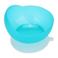 thumbnail image 2 of Mixing Bowls, Cereal Bowls Convenient  For People Who Can Not Use Normal Tableware For Elderly, 2 of 8