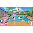 thumbnail image 2 of Barbie™ Dreamhouse Adventures (Nintendo Switch), 2 of 8