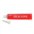 thumbnail image 1 of Kichler KCL 10183 A Mené le Ruban Silicone, 1 of 1