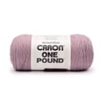 thumbnail image 1 of Fil Caron® One Book™, Acrylique #4 Moyen, 16oz/454g, 812 Yards, 1 of 7