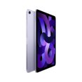 thumbnail image 2 of Apple iPad Air 11" 256GB with Wi-Fi & 5G (6th Generation), 2 of 3