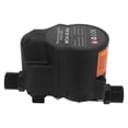 thumbnail image 3 of Water Pressure Booster Pump, DC24V Red Copper Shower Booster Pump 65Pa For Bathroom, 3 of 5