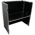 thumbnail image 1 of Harmony Audio Étui HCSTAND36 DJ 36 Pouces x 33 Pouces Support Pliant Compatible avec Cercueil Taille Normale, 1 of 4