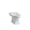 thumbnail image 1 of KOHLER 4886-0 Mémoires Toilette Bidet, 1 of 3